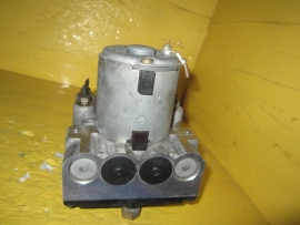 BMW - ABS - Anti-Lock Brake - 34511163025